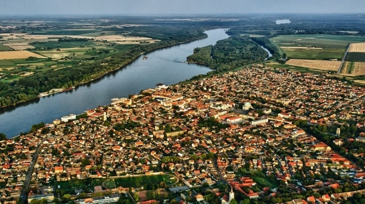 Top 7 Underrated Towns in Hungary Worth Visiting