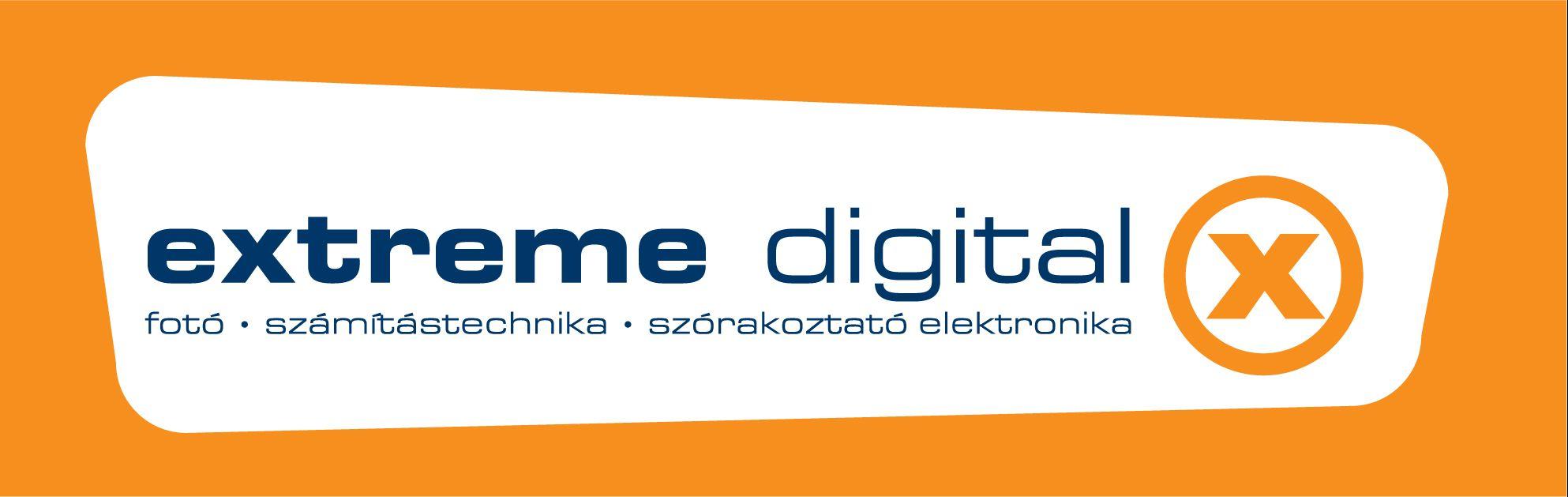 Competition Authority Fines Extreme Digital