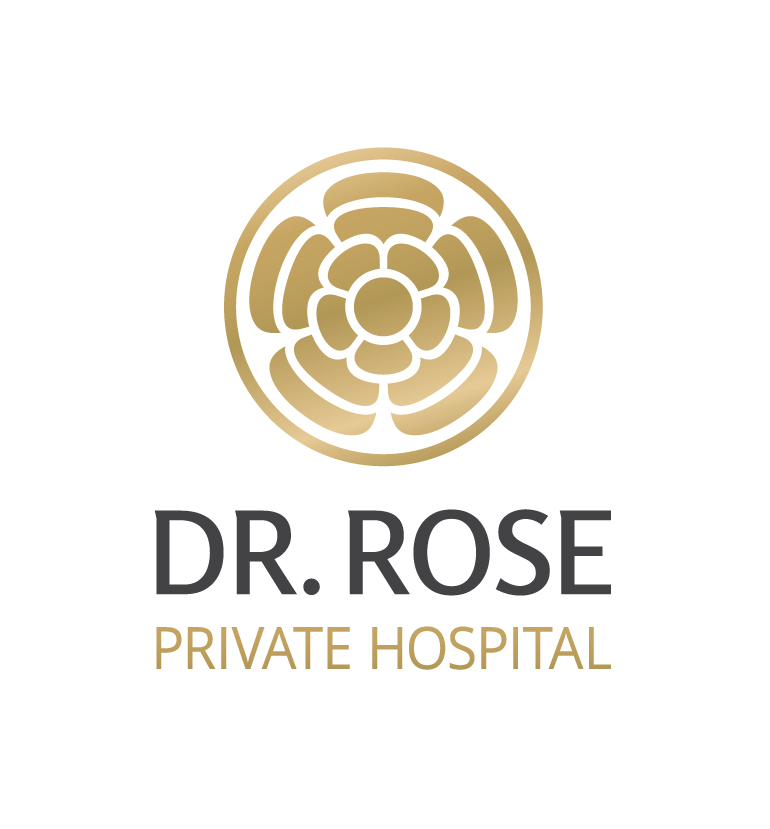 Dr. Rose Private Hospital