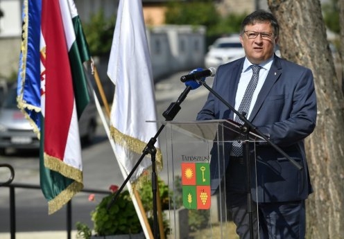 Hungary, Slovakia To Build Two New Bridges