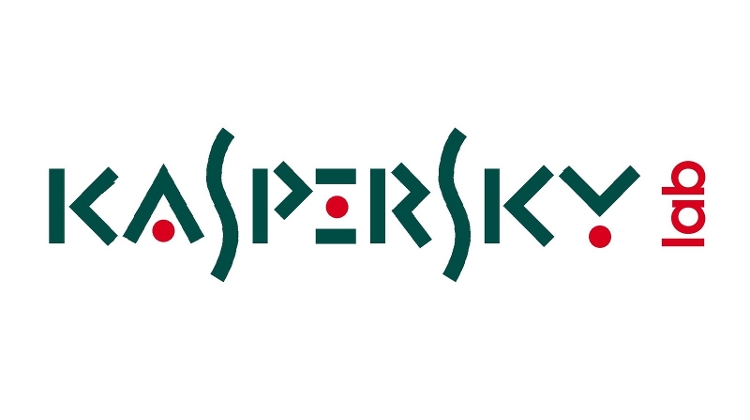 Hungarian Gov't Bans Kaspersky Lab