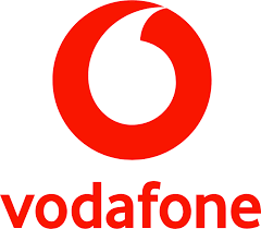 Vodafone Challenges NMHH Fine Again