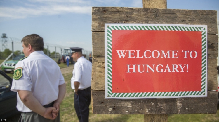 More Foreigners In Hungary Receiving Residence Permits For Unclear Purposes