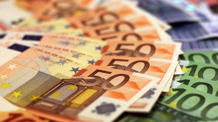 Hungary Posts 496 Million Euro Trade Surplus In Nov