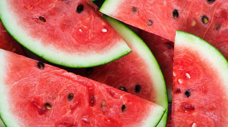 Lidl Raises Watermelon Price In Hungary After Criticism