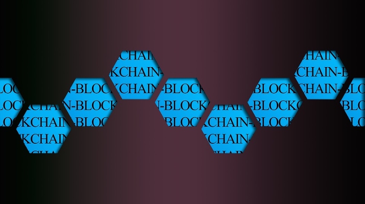 CEE & Hungary A Few Steps Behind In Blockchain Tech