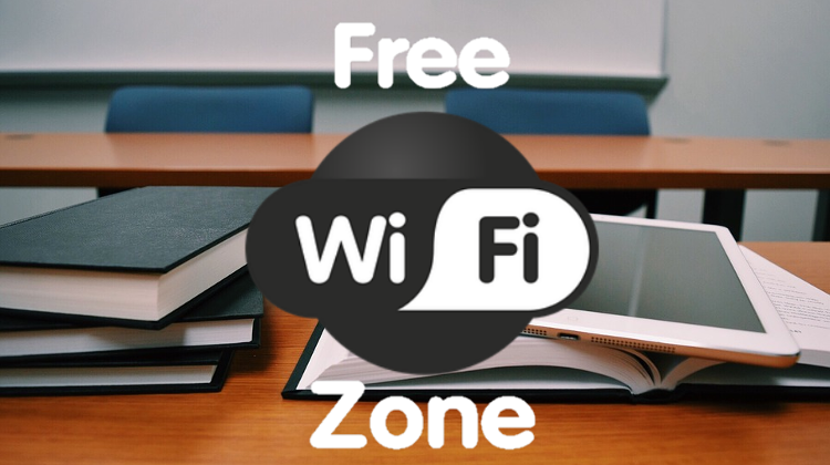Hungary Promises Wi-Fi In Every Classroom