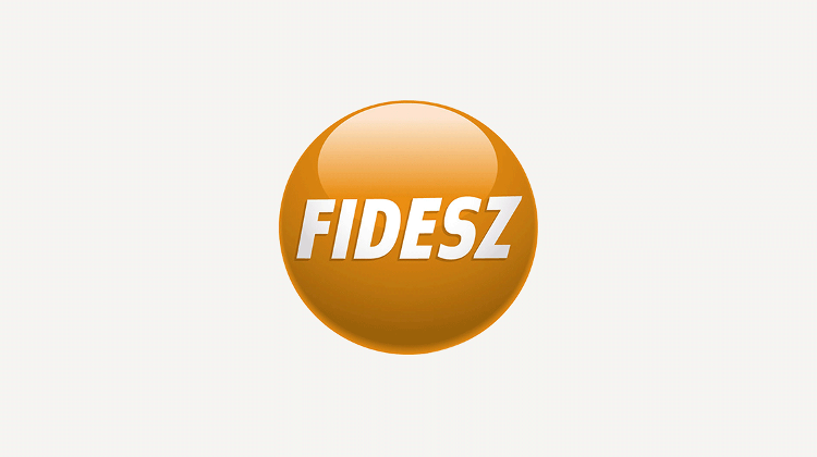Hungarian Opinion: Fidesz In Search Of A New Right-Wing Bloc In Europe