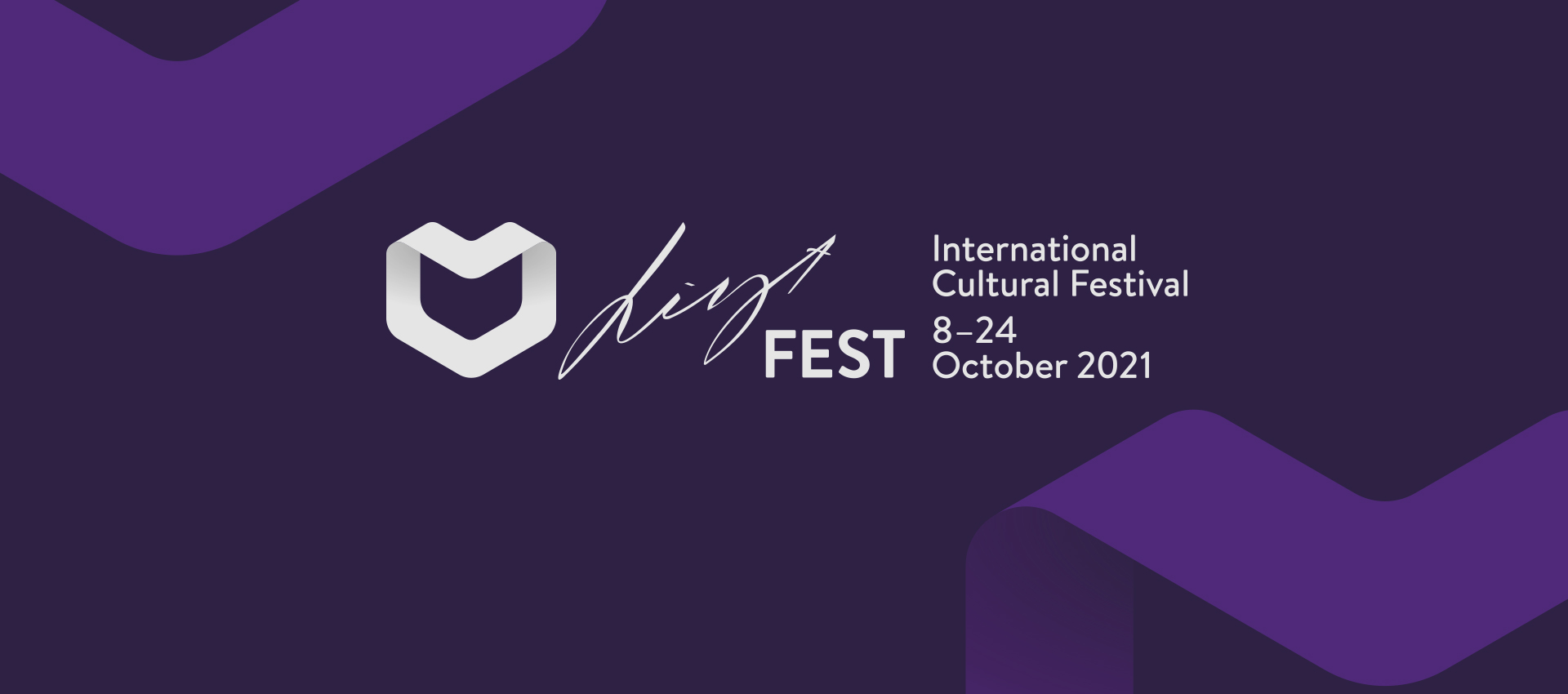 Liszt Fest International Cultural Festival @ Müpa Budapest