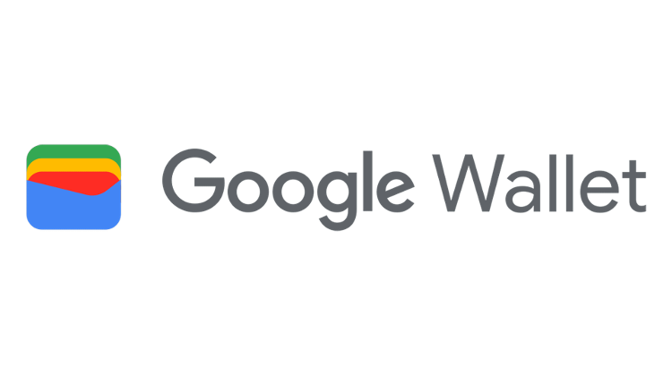 Google Wallet Enters Hungary