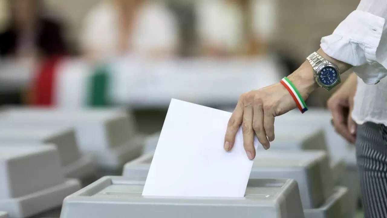 Verified Parties & Party Alliances in Hungary Revealed for Upcoming EP Election