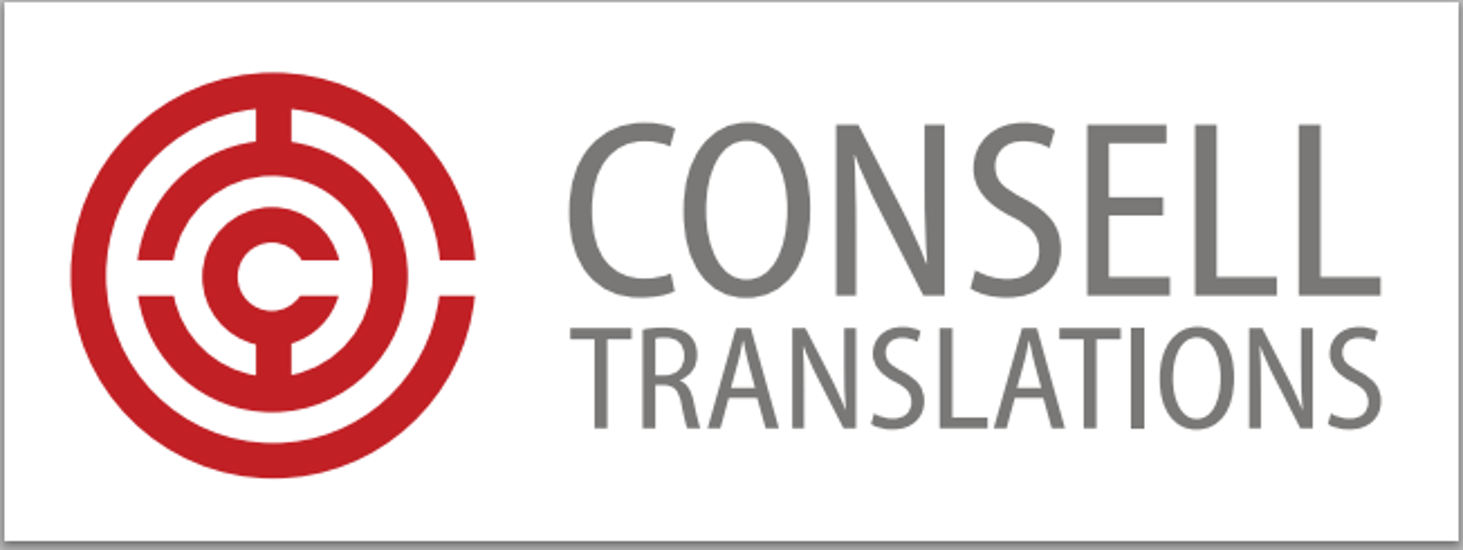 Consell Translations – expat community business translations