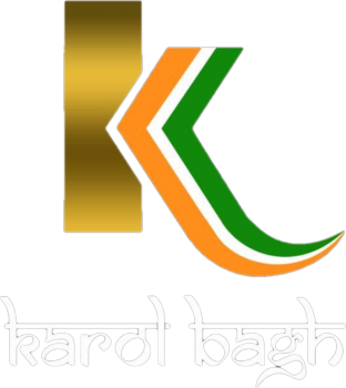 Karol Bagh Restaurant