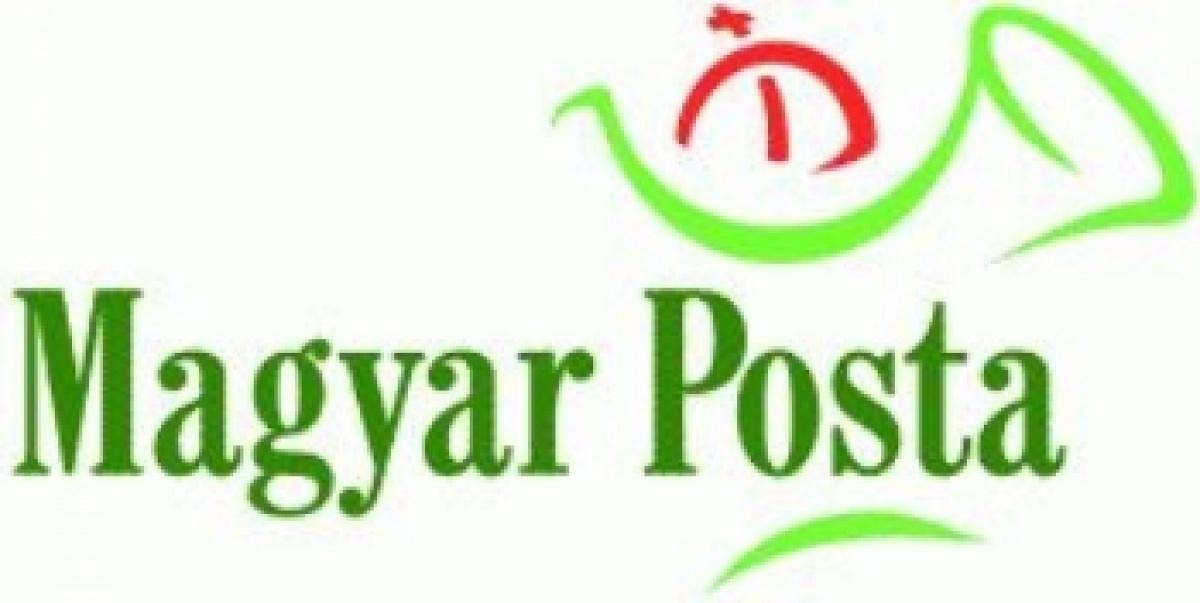 Magyar Posta Dismissing Workers