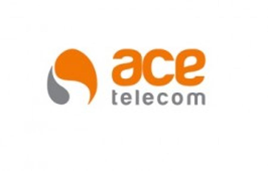 ACE Telecom Acquires Hotspot Company