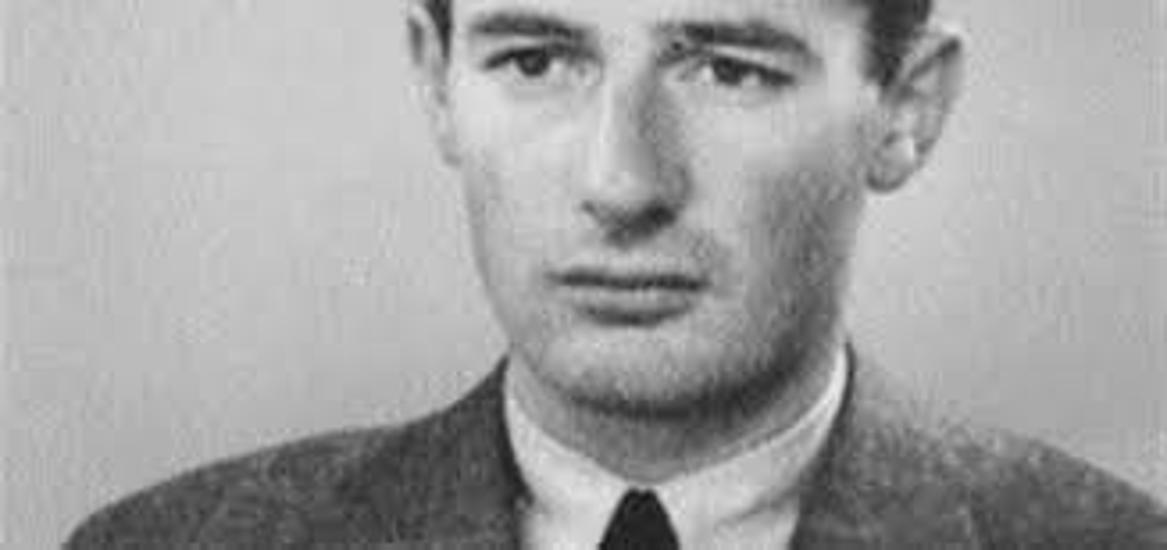 Holocaust Rescuer Wallenberg Remembered At Anniversary