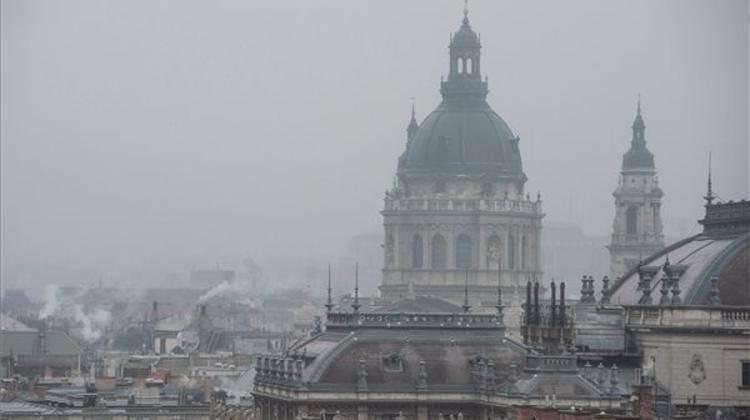 EC’s Environmental Implementation Report About Hungary