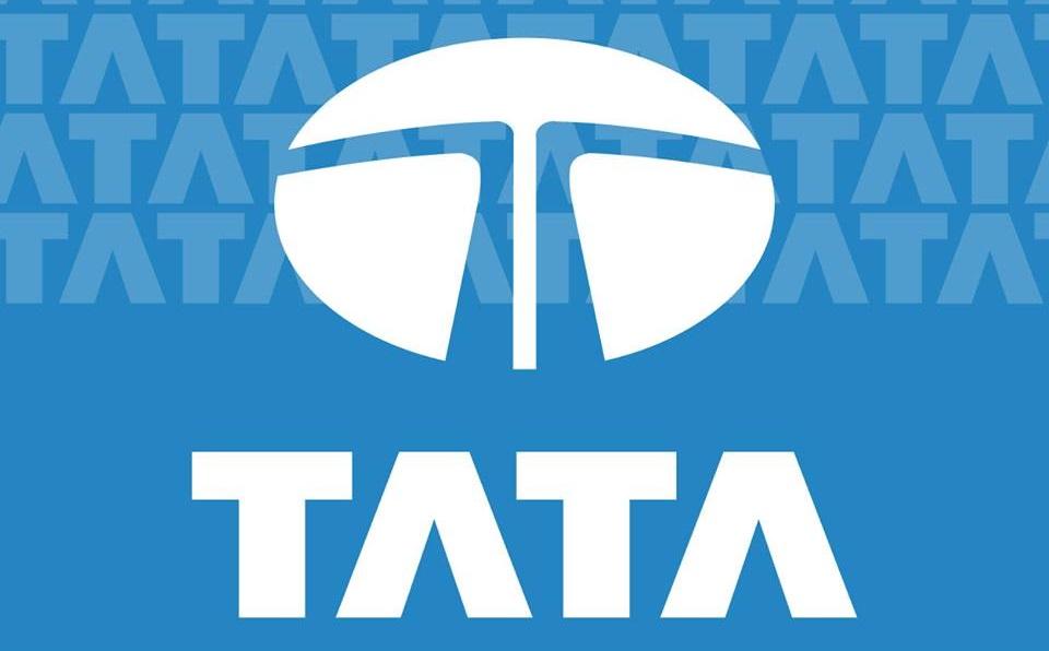 Tata Creates 500 Jobs At Global Service Centre