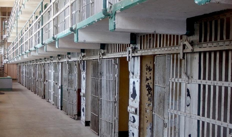 State Paid HUF 120 Million In Damages To Prisoners So Far This Year